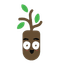 dirt